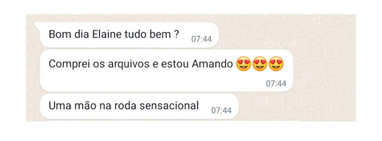 depoimento 1