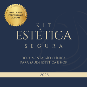 termos de consentimento para estética